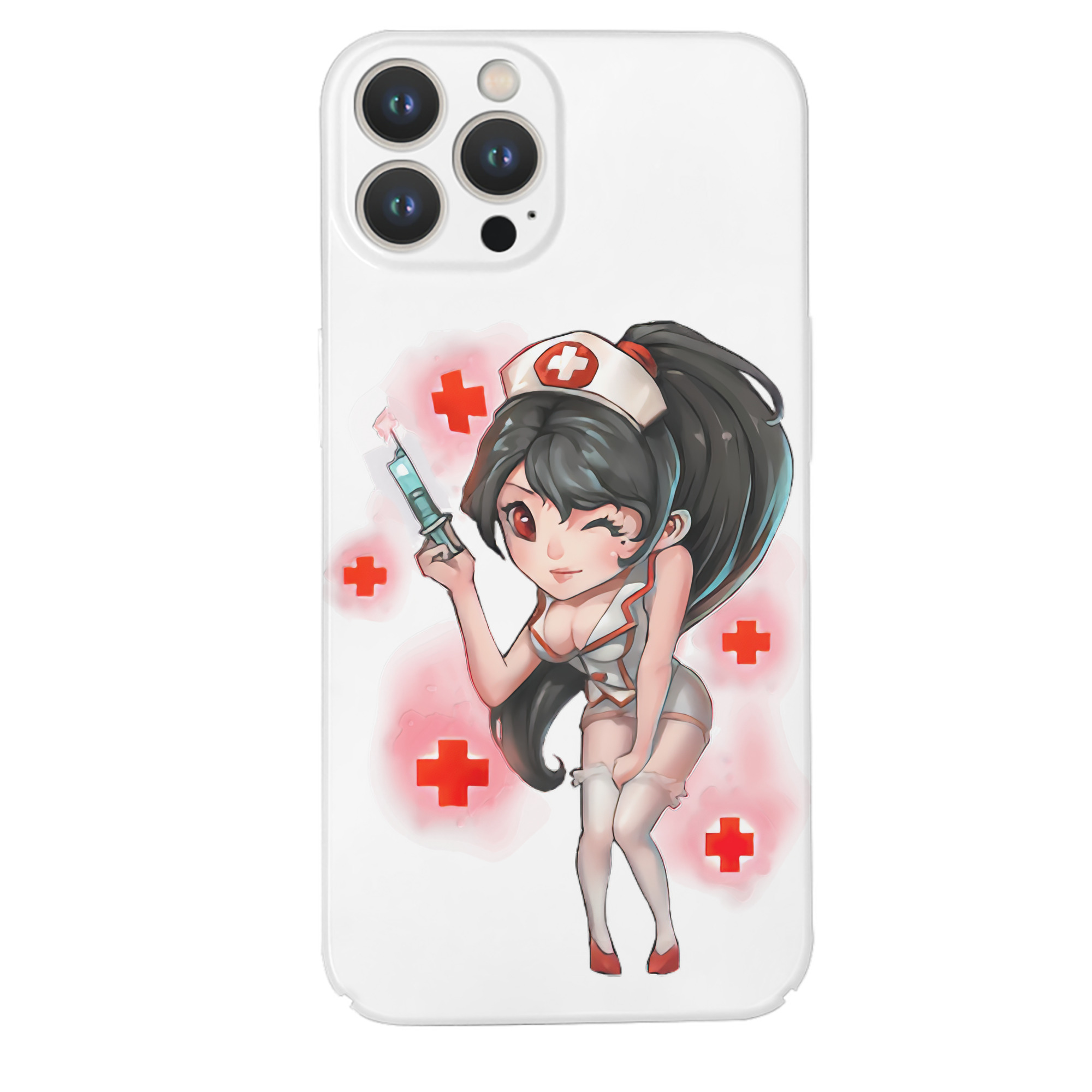 （画像用） リーグ・オブ・レジェンド League of Legends LOL 【iPhone 14シリーズ対応】ハードケース